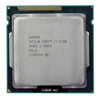 OEM-Core-i7-2700K-3.50GHz-x100.jpg